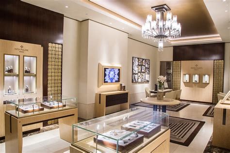 patek philippe shop in monaco|Patek Philippe sandton city mall.